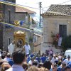Agosto 2015 - domenica - reportage Flavia Furnari